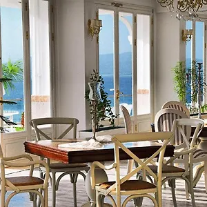 https://lavista-boutique-hotel-spa.kusadasihotels.org