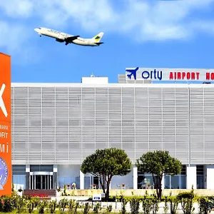https://orty-airport-hotel.kusadasihotels.org