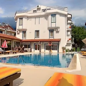 https://california-apart-hotel.oludenizhotels.org