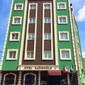 https://sagiroglu-hotel-trabzon.hotelstrabzon.net