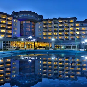 https://buyuk-anadolu.ankarahotels.org